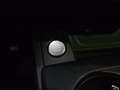Audi A5 Sportback 35 TFSI Advanced Edition / LED / Leder / Zwart - thumbnail 33