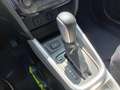 Suzuki Vitara 1.6 VVT 120pk 2WD Aut Exclusive l Trekhaak l Orange - thumbnail 18
