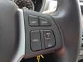 Suzuki Vitara 1.6 VVT 120pk 2WD Aut Exclusive l Trekhaak l Orange - thumbnail 13