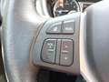 Suzuki Vitara 1.6 VVT 120pk 2WD Aut Exclusive l Trekhaak l Orange - thumbnail 11