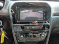 Suzuki Vitara 1.6 VVT 120pk 2WD Aut Exclusive l Trekhaak l Orange - thumbnail 16