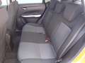 Suzuki Vitara 1.6 VVT 120pk 2WD Aut Exclusive l Trekhaak l Orange - thumbnail 9