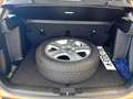 Suzuki Vitara 1.6 VVT 120pk 2WD Aut Exclusive l Trekhaak l Orange - thumbnail 21