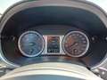 Suzuki Vitara 1.6 VVT 120pk 2WD Aut Exclusive l Trekhaak l Orange - thumbnail 14