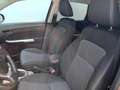 Suzuki Vitara 1.6 VVT 120pk 2WD Aut Exclusive l Trekhaak l Orange - thumbnail 8