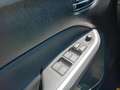 Suzuki Vitara 1.6 VVT 120pk 2WD Aut Exclusive l Trekhaak l Orange - thumbnail 19