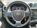 Suzuki Vitara 1.6 VVT 120pk 2WD Aut Exclusive l Trekhaak l Orange - thumbnail 10