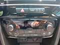 Suzuki Vitara 1.6 VVT 120pk 2WD Aut Exclusive l Trekhaak l Orange - thumbnail 17