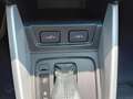 Suzuki Vitara 1.6 VVT 120pk 2WD Aut Exclusive l Trekhaak l Orange - thumbnail 20