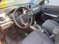 Suzuki Vitara 1.6 VVT 120pk 2WD Aut Exclusive l Trekhaak l Orange - thumbnail 7