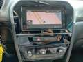 Suzuki Vitara 1.6 VVT 120pk 2WD Aut Exclusive l Trekhaak l Orange - thumbnail 15