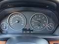 BMW 330 330d xDrive Touring Aut. Grau - thumbnail 18