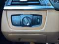 BMW 330 330d xDrive Touring Aut. Grau - thumbnail 22