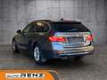 BMW 330 330d xDrive Touring Aut. Grau - thumbnail 6