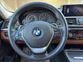BMW 330 330d xDrive Touring Aut. Grau - thumbnail 8