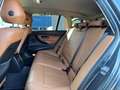 BMW 330 330d xDrive Touring Aut. Grau - thumbnail 25