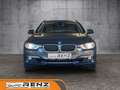 BMW 330 330d xDrive Touring Aut. Grau - thumbnail 2