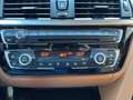 BMW 330 330d xDrive Touring Aut. Grau - thumbnail 17
