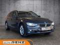 BMW 330 330d xDrive Touring Aut. Grau - thumbnail 3