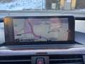 BMW 330 330d xDrive Touring Aut. Grau - thumbnail 13
