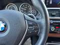 BMW 330 330d xDrive Touring Aut. Grau - thumbnail 12
