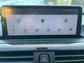 BMW 330 330d xDrive Touring Aut. Grau - thumbnail 16