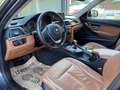 BMW 330 330d xDrive Touring Aut. Grau - thumbnail 9