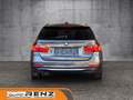 BMW 330 330d xDrive Touring Aut. Grau - thumbnail 5
