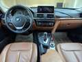 BMW 330 330d xDrive Touring Aut. Grau - thumbnail 7