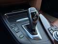 BMW 330 330d xDrive Touring Aut. Grau - thumbnail 19