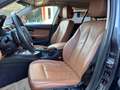 BMW 330 330d xDrive Touring Aut. Grau - thumbnail 10