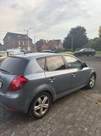 1.6 Turbo CRDi VGT Sport