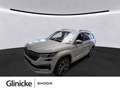 Skoda Kodiaq 2.0 TDI Sportline 4x4 LED DSG Grau - thumbnail 1
