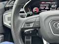 Audi RS Q3 2.5 TFSI 400ch quattro S tronic 7 - thumbnail 18