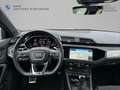 Audi RS Q3 2.5 TFSI 400ch quattro S tronic 7 - thumbnail 5