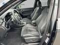Audi RS Q3 2.5 TFSI 400ch quattro S tronic 7 - thumbnail 4