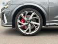 Audi RS Q3 2.5 TFSI 400ch quattro S tronic 7 - thumbnail 8