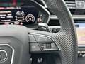 Audi RS Q3 2.5 TFSI 400ch quattro S tronic 7 - thumbnail 19