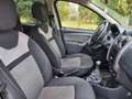 Dacia Duster Duster TCe 125 4x2 Noir - thumbnail 6