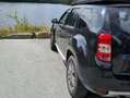 Dacia Duster Duster TCe 125 4x2 Noir - thumbnail 3