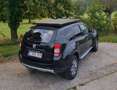 Dacia Duster Duster TCe 125 4x2 Noir - thumbnail 1