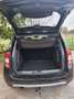 Dacia Duster Duster TCe 125 4x2 Noir - thumbnail 5