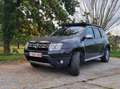 Dacia Duster Duster TCe 125 4x2 Noir - thumbnail 2