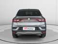 Renault Arkana Bussines Gris - thumbnail 3