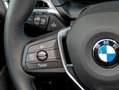 BMW 120 i 5-Tür. UPE 41490EUR HiFi Kamera AdaptLED 1VB Weiß - thumbnail 13