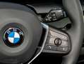 BMW 120 i 5-Tür. UPE 41490EUR HiFi Kamera AdaptLED 1VB Weiß - thumbnail 14