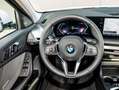 BMW 120 i 5-Tür. UPE 41490EUR HiFi Kamera AdaptLED 1VB Weiß - thumbnail 10