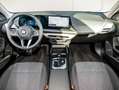 BMW 120 i 5-Tür. UPE 41490EUR HiFi Kamera AdaptLED 1VB Weiß - thumbnail 5