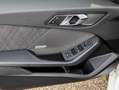 BMW 120 i 5-Tür. UPE 41490EUR HiFi Kamera AdaptLED 1VB Weiß - thumbnail 15