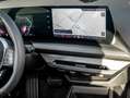 BMW 120 i 5-Tür. UPE 41490EUR HiFi Kamera AdaptLED 1VB Weiß - thumbnail 7